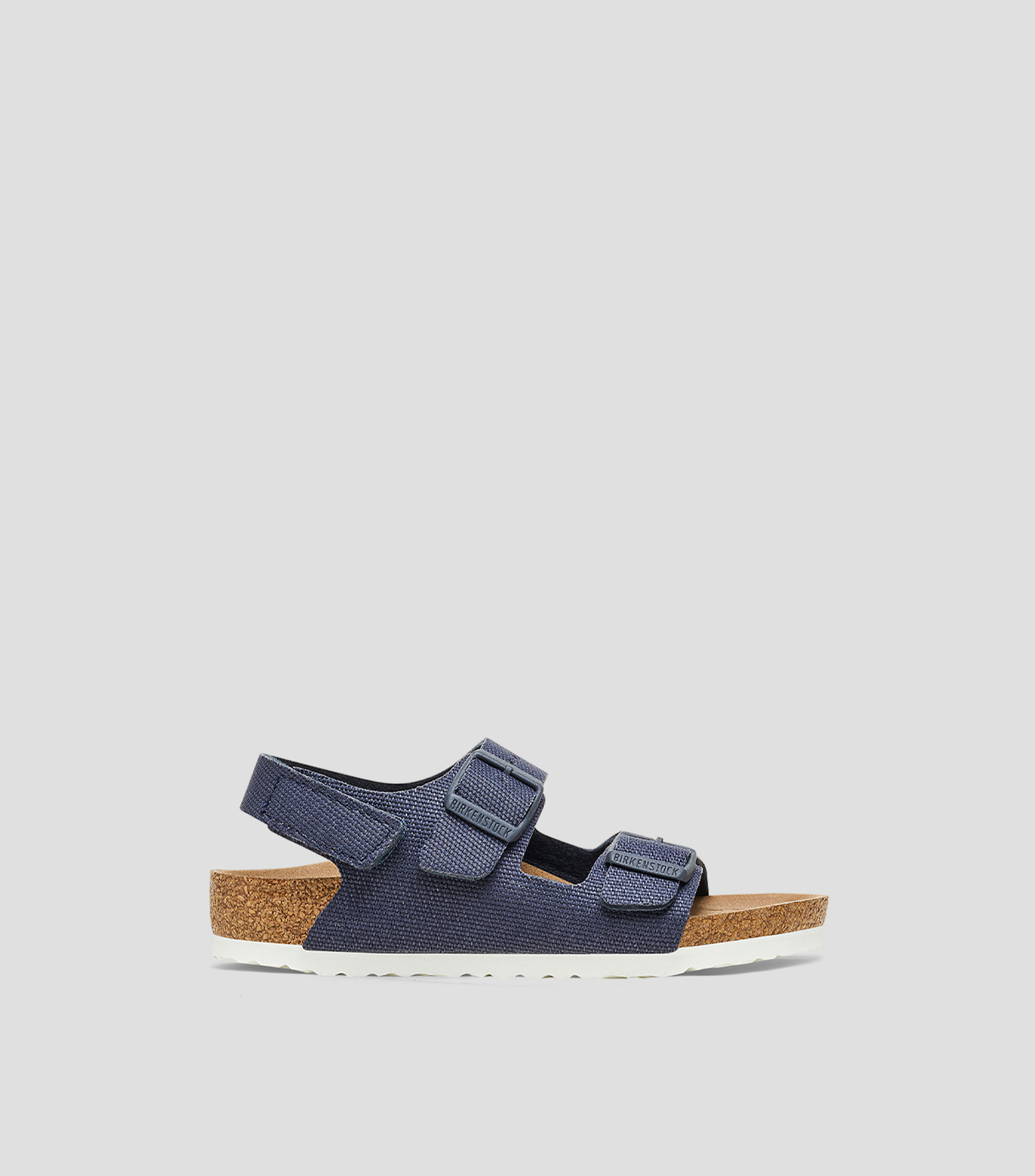 Sandalias Planas Milano Nino